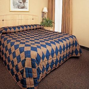 Elvis Presley'S Heartbreak Hotel